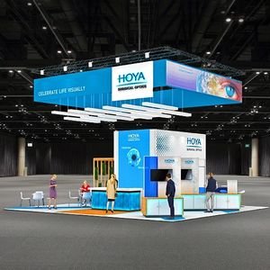 Manufacturing Hannover