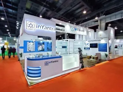 artificial intelligence summit