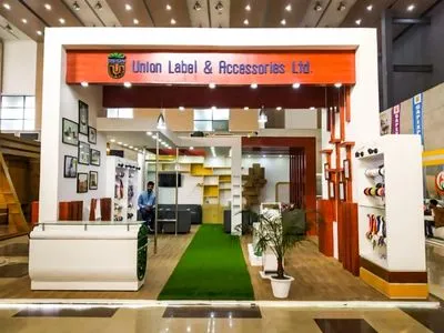 stall designs in channai