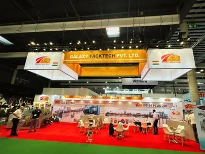 renewable energy in india