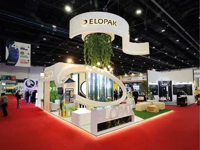 Metal Forming Expo 2026 pune