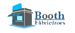 Booth Fabricators logo
