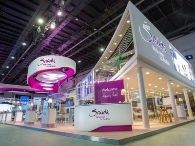 logicstics expo delhi