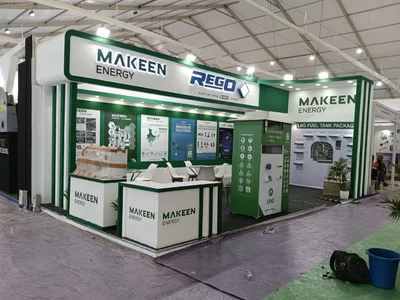 india warehousing show