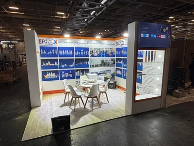 Medical Expo Gujarat 2026