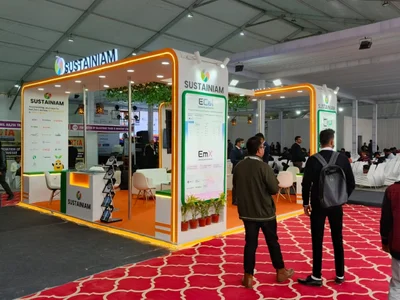 cmpl expo 2026 mumbai