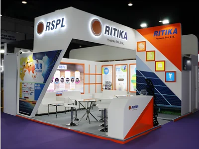 textile fair in dubai