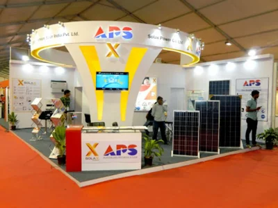 world environment expo india