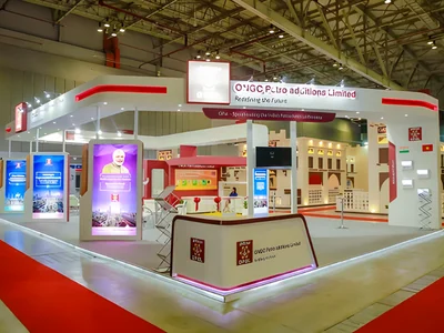 seamless middle east 2026