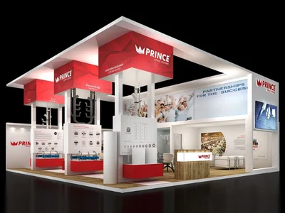 Payments & Fintech Expo Dubai