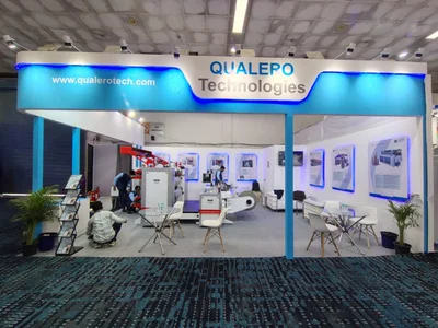 watch and jewellery middle east show