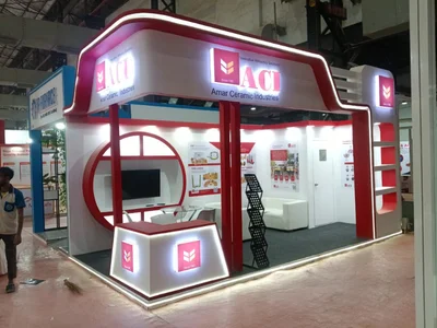 world art dubai 2026