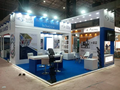 art exhibition in dubai