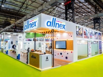 Renewable Energy Expo 2026