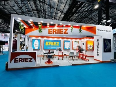 renewable energy expo 2026 chennai