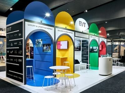 renewable energy expo india