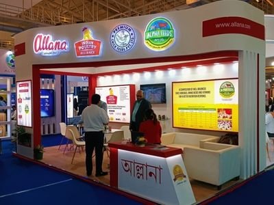 Indian Surface Finishing 2026