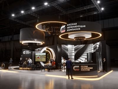 Pharma eXHIBITION IN saudi arabia