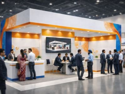 CPHI Middle East 2026