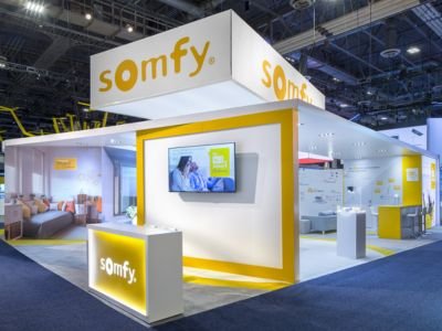 india top trade show