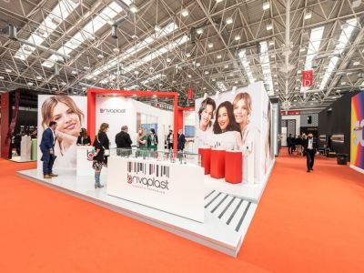 bharat expo international