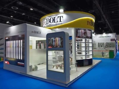 sports exhibition in india