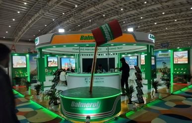 Technical Associates