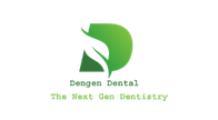 Trusted client logo 10