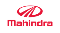 Trusted client logo 2
