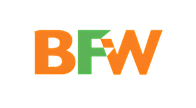 Trusted client logo 3
