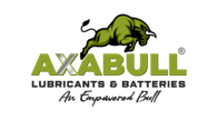 Trusted client logo 4