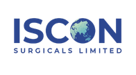 Trusted client logo 5