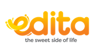Trusted client logo 6