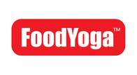 Trusted client logo 7