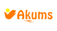 Trusted client logo 8