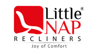 Trusted client logo 9