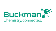 Buckman logo