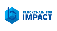 Impact logo