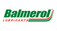 Balmerol logo