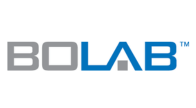 Bolab logo
