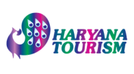 Haryana Tourism logo