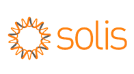 Solis logo