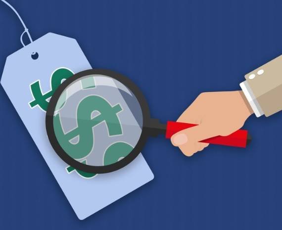 3D Stall Design & Visualization