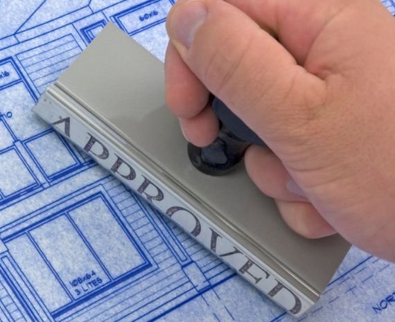 3D Stall Design & Visualization