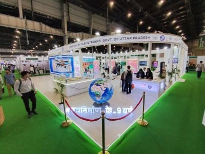 florida international medical expo 2026