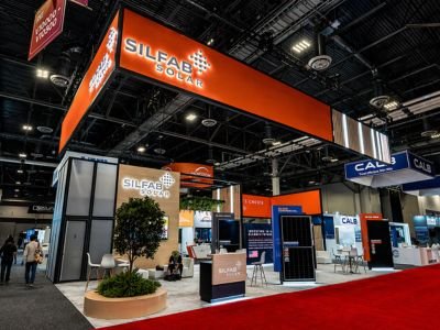Cosmetics Ingredients Expo 2026
