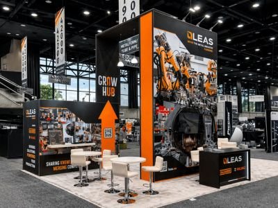 franchise expo