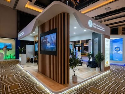 Expo Paint And Coatings